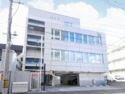 地下鉄東西線宮の沢駅まで徒歩5分