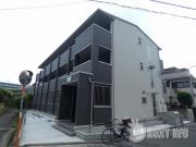 グランベリー