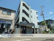 地下鉄千日前線北巽駅まで徒歩8分