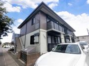 ＪＲ内房線八幡宿駅まで徒歩15分