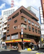 ライオンズマンション赤坂志津林