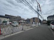 リュッカ友岡