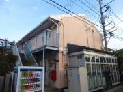 国領ロイヤルD
