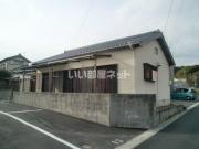 ユトリロ八幡 戸建