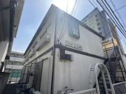 ファミーユ上石神井