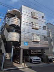 K′sマンション