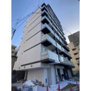 京急本線京急川崎駅まで徒歩8分