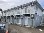 ＪＲ仙山線北山駅まで徒歩5分