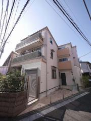 ESPOIR（エスプワール