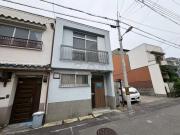 阪南町3丁目テラスハウス