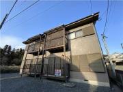 ＪＲ青梅線青梅駅までバス約10分 徒歩1分