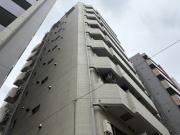 東急田園都市線三軒茶屋駅まで徒歩6分