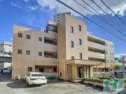 第二浅間マンション