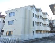 鶴ヶ島ダイカンプラザCity