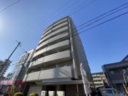 ＪＲ山陽本線姫路駅まで徒歩14分