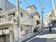パークヒル本郷