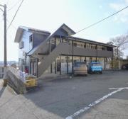 ＪＲ筑豊本線新飯塚駅まで徒歩36分