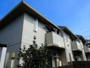 京王線明大前駅まで徒歩5分