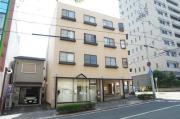 カーサ利町