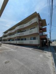 とさでん交通後免線介良通駅まで徒歩7分