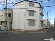 つくばエクスプレス六町駅まで徒歩6分