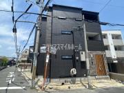 ラモーナ雁屋西町