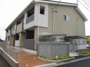 ＪＲ東海道本線磐田駅までバス約16分 徒歩5分