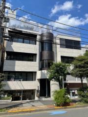 麻布ポイント