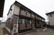 仙台市地下鉄南北線長町一丁目駅まで徒歩18分