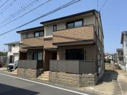 島田様貸家