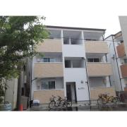 hugme residence