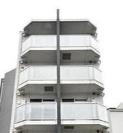 東京メトロ半蔵門線清澄白河駅まで徒歩10分