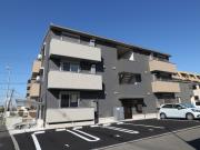 小田急小田原線小田急相模原駅まで徒歩16分