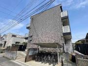レオパレスクリンゲルバウム
