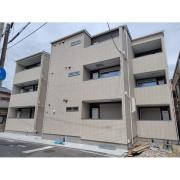 CASA CALMA上野口