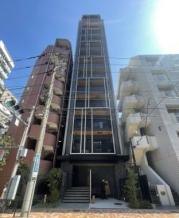 東京メトロ千代田線湯島駅まで徒歩5分