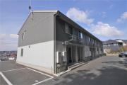 HN′s D-room in楡