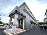 ＪＲ山陽本線寺家駅まで徒歩15分