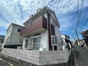 アンピエス元町
