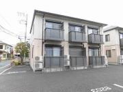 ハイム細小路IIB