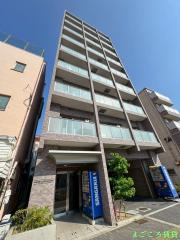 MAXIV大阪堺