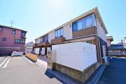 ＪＲ山陽本線向洋駅まで徒歩24分