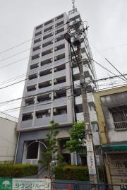 ウィンベル錦糸町第3