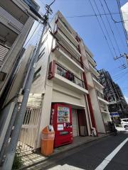 大増ビル