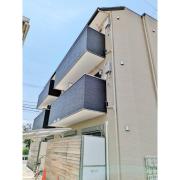 小田急小田原線螢田駅まで徒歩3分