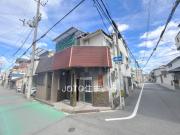 地下鉄谷町線千林大宮駅まで徒歩6分