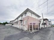 コーポ下石田I