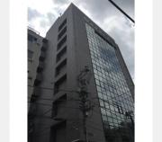 Aプレイス新橋