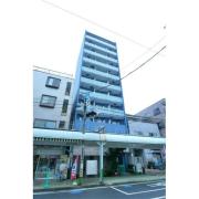 ＪＲ鶴見線鶴見小野駅まで徒歩7分