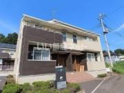 ＪＲ両毛線佐野駅まで徒歩49分